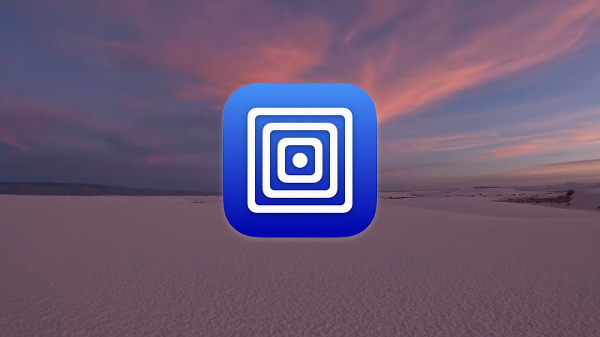 【乐享】给UTM里的macOS虚拟机硬盘扩容